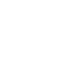 PASS yds,20