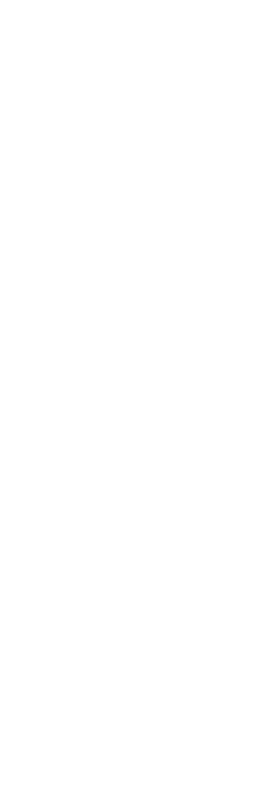Harrison Hoyas Battle Hillgrove in Region Matchup Hoyas Generate Nearly 400 Yards of Offense in 35–26 Setback The Har...