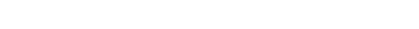 CAMPBELL