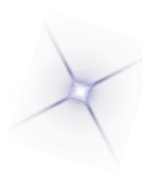 Group