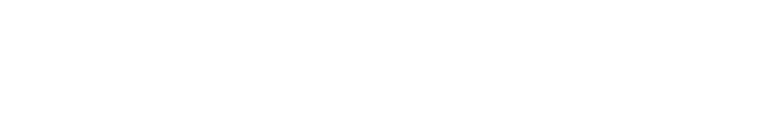 gameday hype