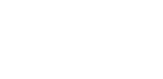 156