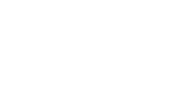 242