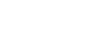 398