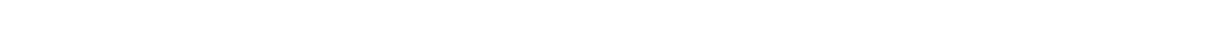 HARRISON VS HILLGROVE