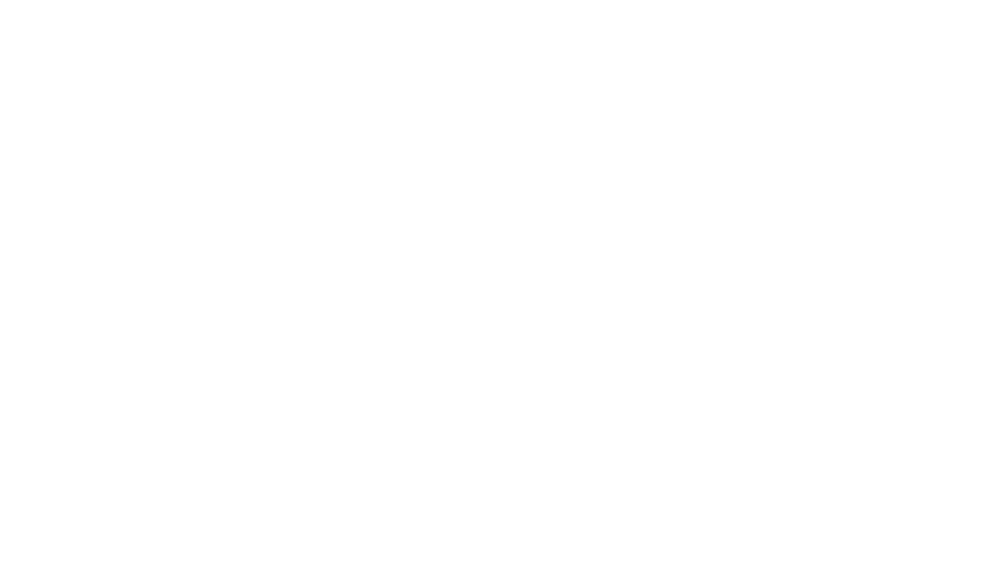 Tuesday Night Lights: Hoyas Battle Until the Final Whistle! Under the lights at Harrison High School, the 7th Grade H...