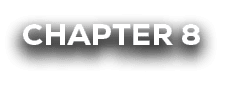 CHAPTER 8 