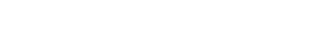 Olrick Johnson