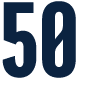 50