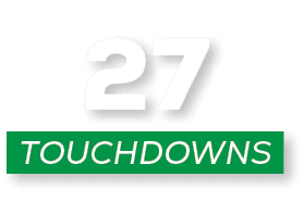 touchdowns,2