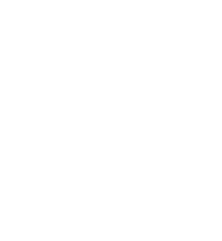total yds,41