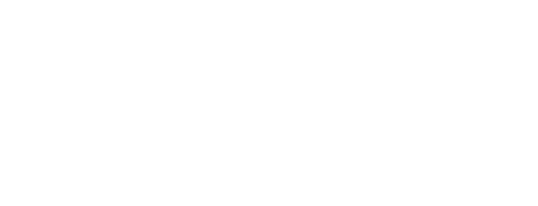  The Hoyas have filled three years with hard work, challenges, friendships, competition, and memories you’ll carry wi...