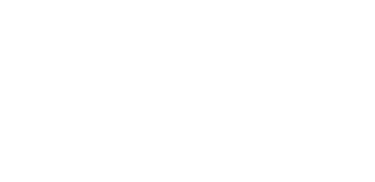JV vs north cobb