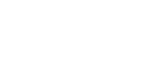 128