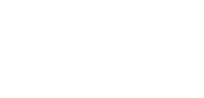 297
