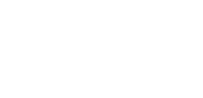 425
