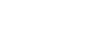 3.5