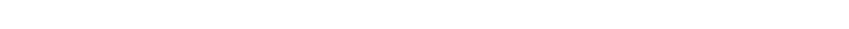 HARRISON VS CAMPBELL