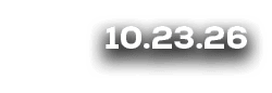 10.23.26
