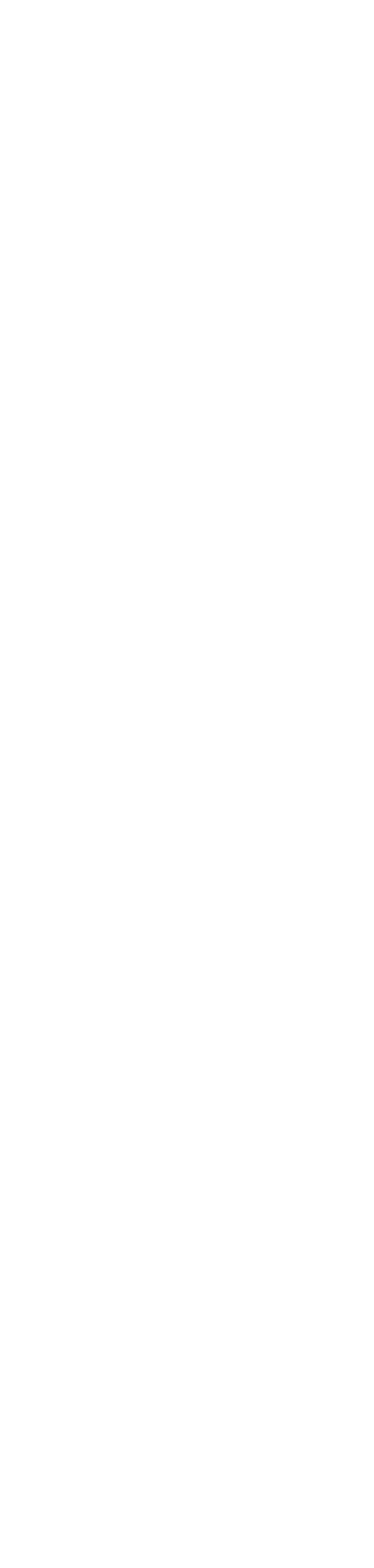 Harrison Rolls Past Campbell 35–14 Behind Explosive Offense, Timely Defensive Stops Watson accounts for five touchdow...