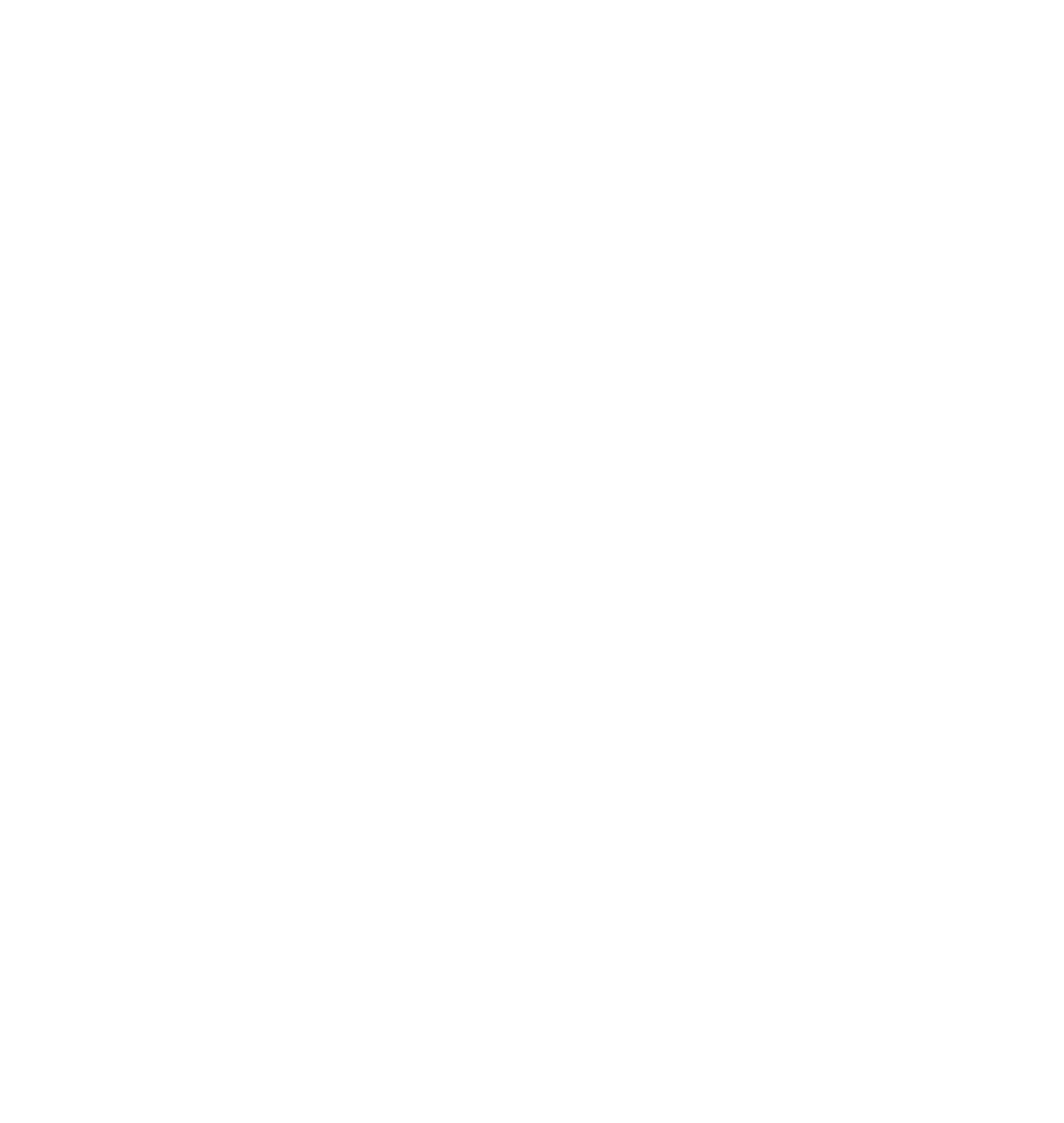 On a chilly Saturday morning, the 7th Grade Harrison Hoyas took the field against Hiram in a game that would test far...