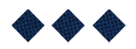 A black and white image of a circle with a red dot in the middle. Description generated by AI