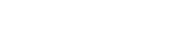 Click or Scan to Advertise Today!