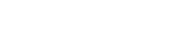 Click or Scan to Pay Today!