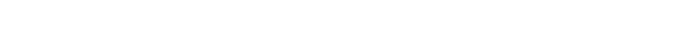 Black Sponsor – $5,000 (6 available)