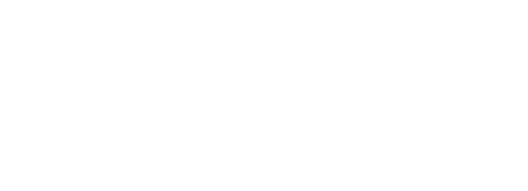 • Sideline Stand up Panel • Quarter Sponsor at Varsity Games including Digital logo & Announcements (4 Spots only) or...