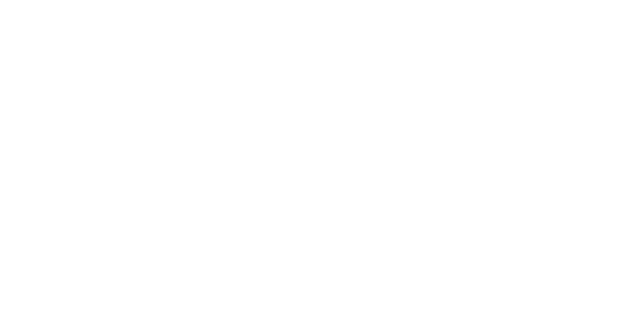 • New Chapter of Story of the Season distributed weekly to subscriber’s email inboxes • Fence Sign (4’x8’) • Game Acc...