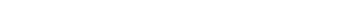 Blue Sponsor – $3,000 (8 available)