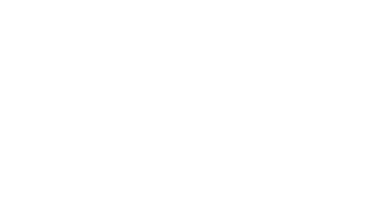 • Fence Sign (4’x8’) • Game Accouncements at Varsity & Sub varsity • Social Media Posts • Full Page Ad in Story of th...