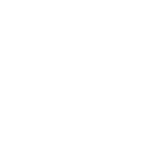 BLACK LEVEL • The Ebersole Family • The Flores Family • The Gilmore Family • The Hill Family • The Hong Family • The ...
