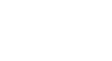EXECUTIVE BOARD • President Karen Holloway • VP Sponsorships Holly Merritt • VP Programs Amie Gilmore • VP Communicat...