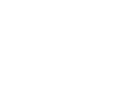 COMMITTEE MEMBERS • Webmaster Darby Merriman • Web Assistant Kara Conway • Membership Janeen Bellisimo • Social Media...