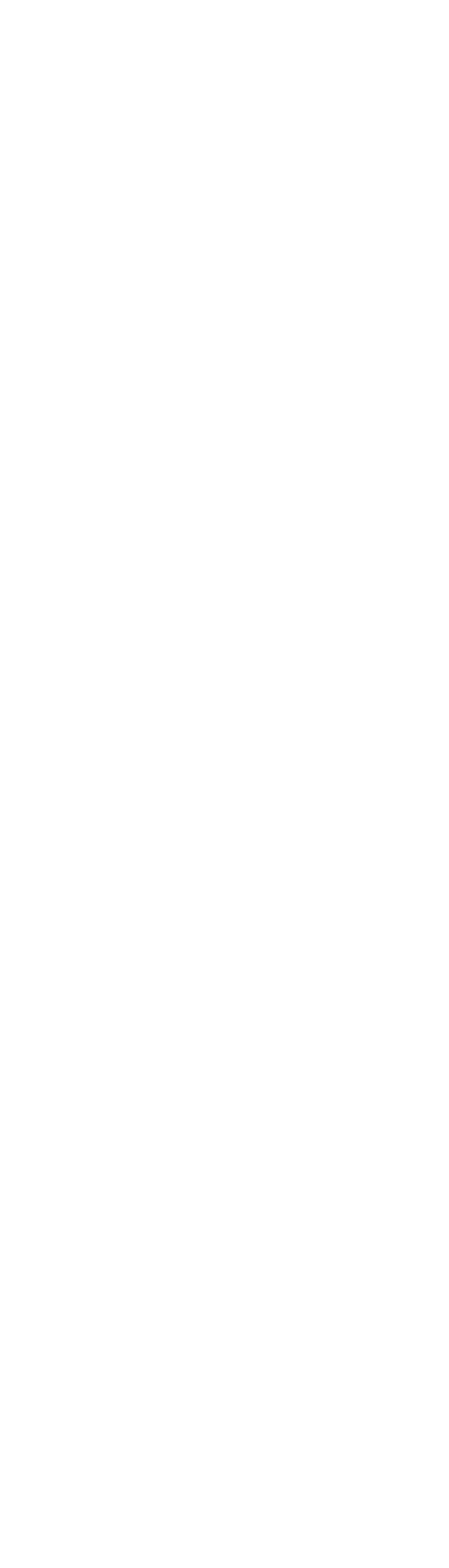 0,Michael,Carney,SR,OLB,5'10,180,1,Jevonyae,Broussard,JR,ATH,6'0,180,3,Dillon,Collins,SR,LB,6'0,190,4,Dylan,Hatcher,J...