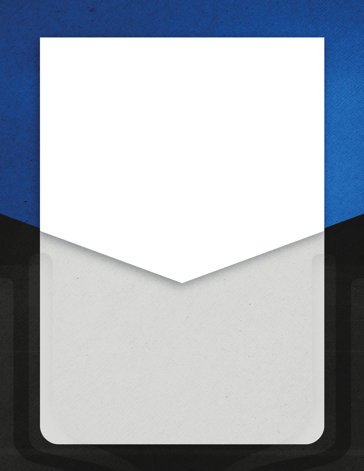 A group of football players sitting on a bench. Description generated by AI