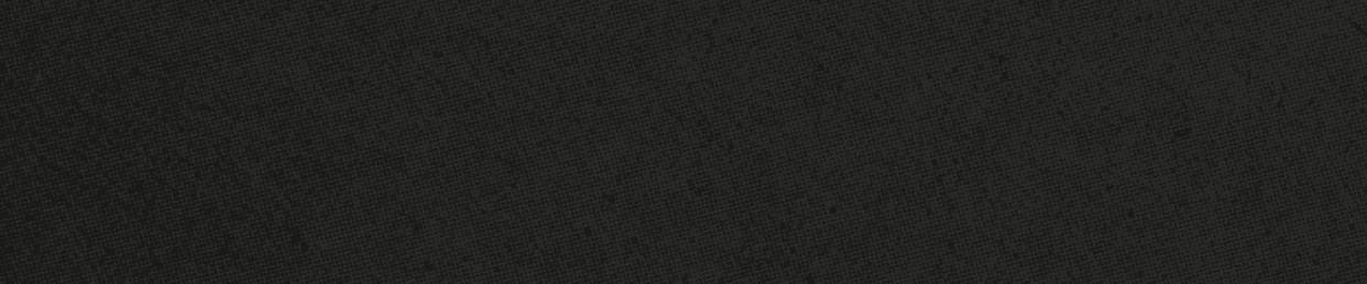 A black and red striped cloth. Description generated by AI