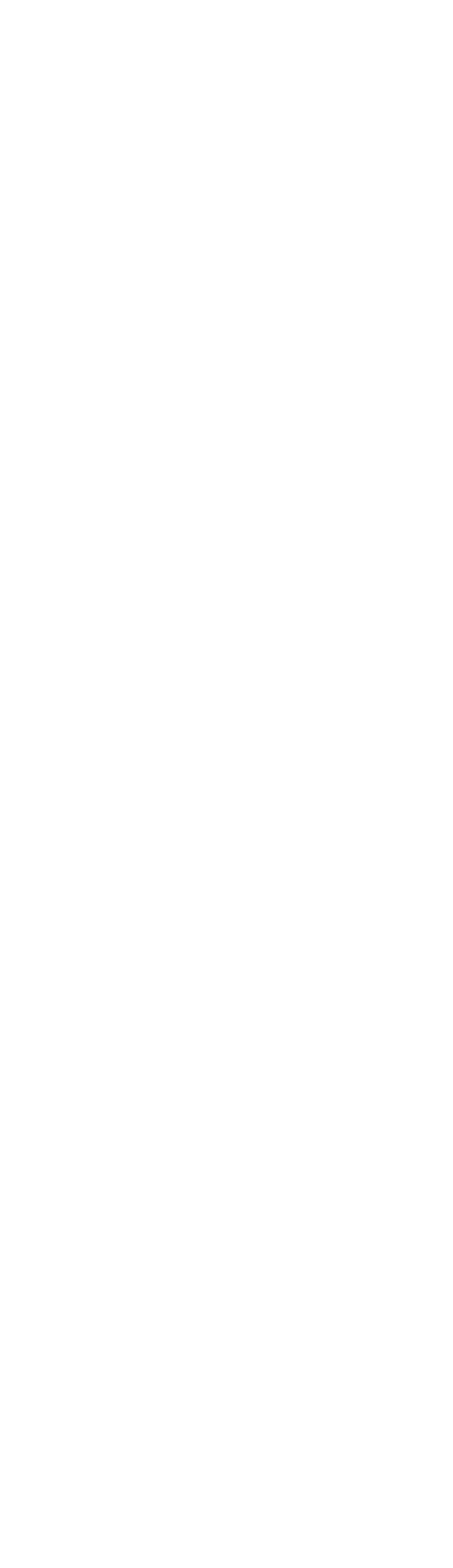 3,Micah Stokes,QB/S,4,Jayden Jones,RB/LB,5,James Curran ,WR/CB,10,Javonta Jackson,WR/CB,12,Benjamin Tah,WR/CB,15,Nich...