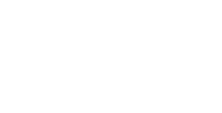 2024,