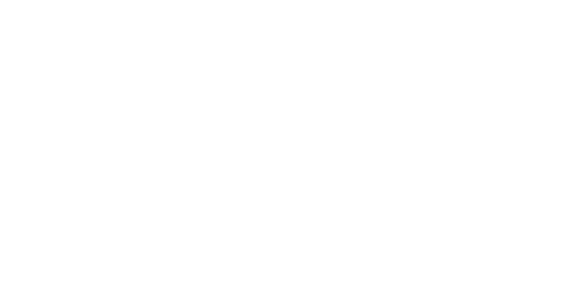 2020,
