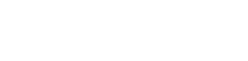 2018,