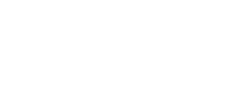 2016,