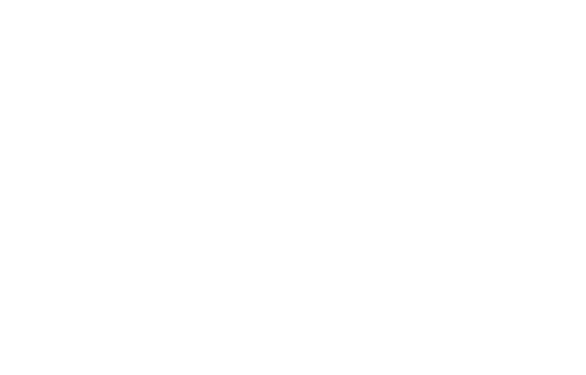 2015,