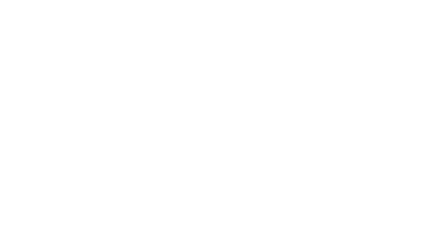 2014,