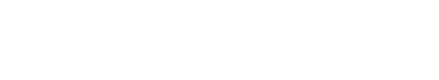 Clayton Tune green bay packers 2023 26