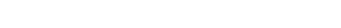 black sponsors