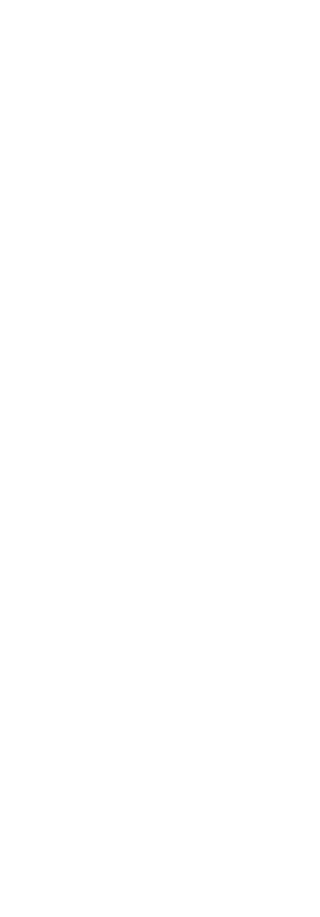 1,Tye Williams,WR,SO,2,Mason Ellis,DB,JR,3,Carter Conway,WR,JR,4,Amare Prather,LB,SO,6,Ochae Walker,DB,JR,7,Sunny Gom...