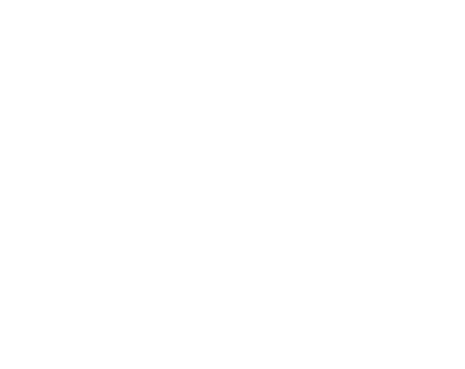 Dear Hebron Football Family, With one son recently graduating after four years in the program and another still playi...